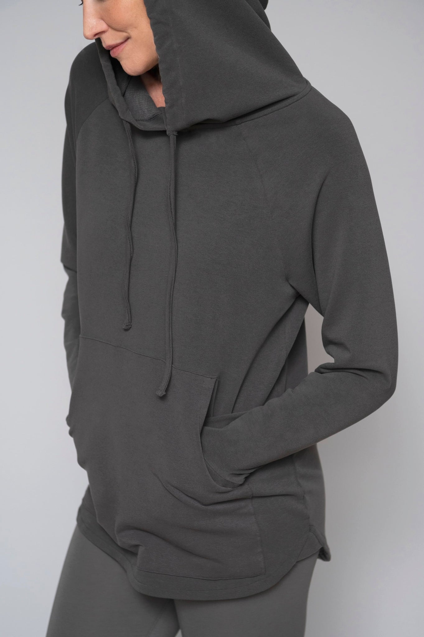 Hoodie – Limited Edition
